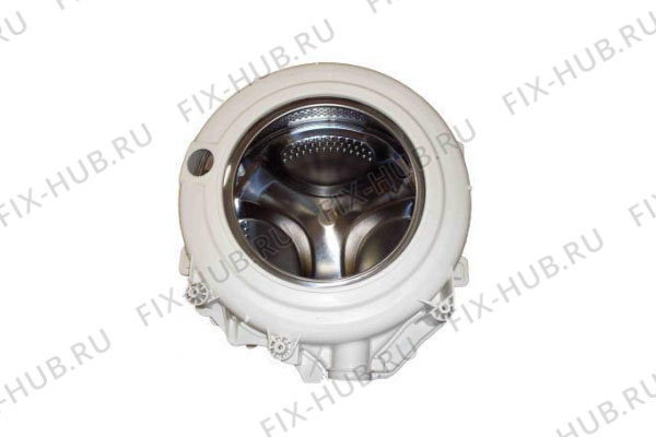 Большое фото - Резервуар для стиралки Ariston C00145034 в гипермаркете Fix-Hub