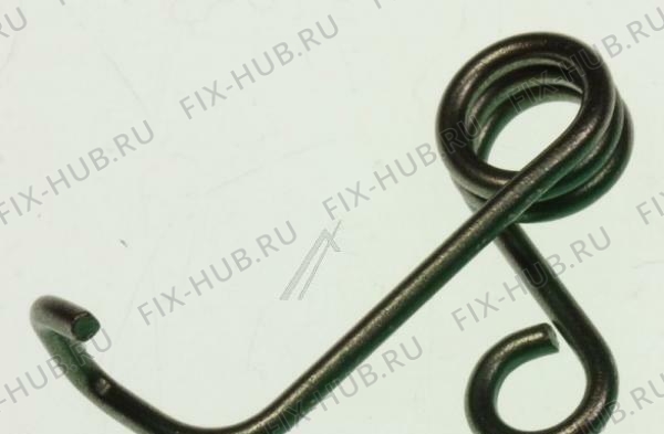 Большое фото - Пружина для посудомоечной машины Gorenje 512233 в гипермаркете Fix-Hub