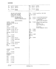 Схема №6 FS8167 с изображением Инструкция по эксплуатации для телевизора Siemens 00530340