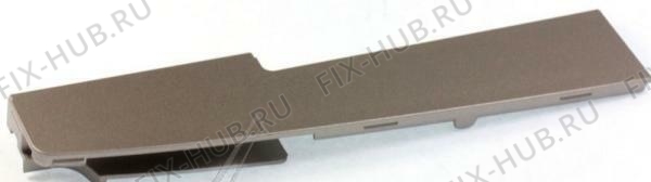 Большое фото - Крышка для холодильника Bosch 00607911 в гипермаркете Fix-Hub