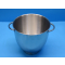 Крышечка для кухонного измельчителя Gorenje 561084 561084 для Gorenje MMC1500BK (555441, LW-6819G1)