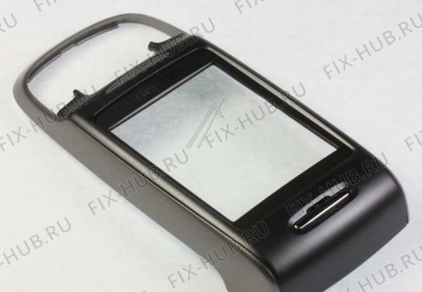 Большое фото - Разное для смартфона Samsung GH75-05621A в гипермаркете Fix-Hub