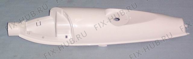 Большое фото - Корпусная деталь для холодильной камеры Beko 4299710100 в гипермаркете Fix-Hub
