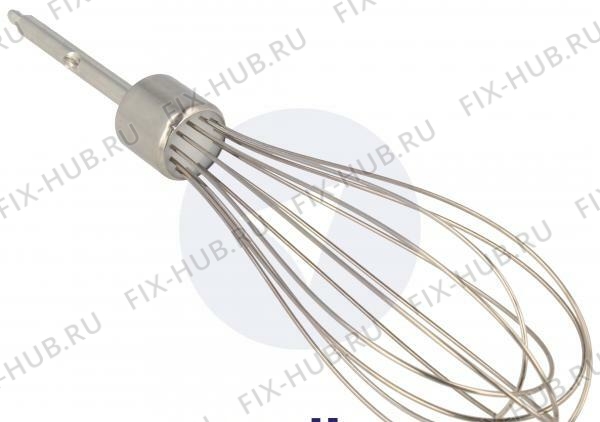 Большое фото - Взбивалка для электроблендера Electrolux 4055214532 в гипермаркете Fix-Hub