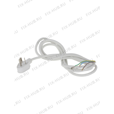 Соединительный кабель для холодильной камеры Bosch 12017017 в гипермаркете Fix-Hub