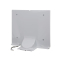 Вентиляционная решетка для холодильника Siemens 11017012 для Bosch KAF96A20TI Added Value