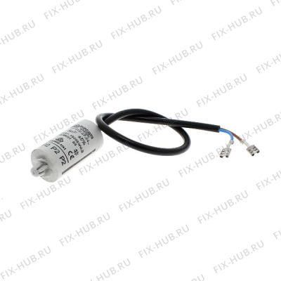 Фитинг Indesit C00286481 в гипермаркете Fix-Hub