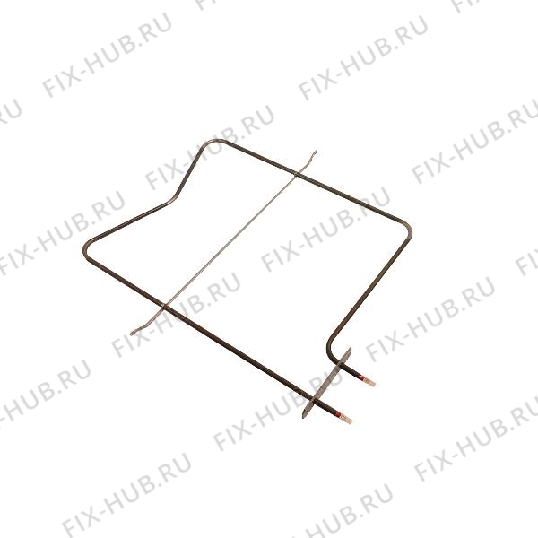 Большое фото - Тэн Indesit C00117372 в гипермаркете Fix-Hub