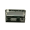 Модуль управления для духового шкафа Siemens 00268279 для Bosch HBN8560