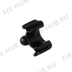 Большое фото - Кронштейн для пылесоса Bosch 17001736 в гипермаркете Fix-Hub