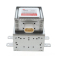 СВЧ-генератор для микроволновки Indesit C00469343 для Hotpoint MWH27343B (F095935)