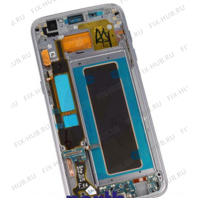 Разное для мобильного телефона Samsung GH97-18533A в гипермаркете Fix-Hub