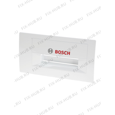 Ручка для сушилки Bosch 12006094 в гипермаркете Fix-Hub