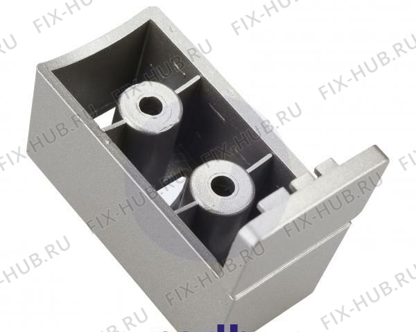 Большое фото - Рукоятка для холодильника Beko 5731170500 в гипермаркете Fix-Hub