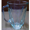 Чаша для блендера (миксера) Beko 9182001003 для Beko BKK 1304 (8909740200)