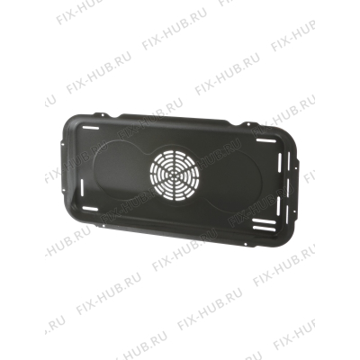 Дефлектор для духового шкафа Bosch 00775846 в гипермаркете Fix-Hub