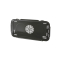 Дефлектор для духового шкафа Bosch 00775846 для Bosch HKK99V859M