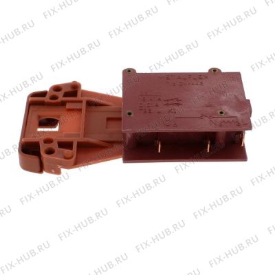 Шланг Indesit C00199946 в гипермаркете Fix-Hub