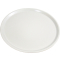 Вращающаяся тарелка для свч печи Bosch 00795460 в гипермаркете Fix-Hub -фото 1