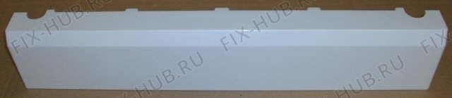 Большое фото - Панель для посудомойки Beko 1733820100 в гипермаркете Fix-Hub