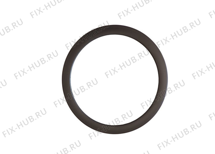 Большое фото - Защита для посудомойки Ariston C00086801 в гипермаркете Fix-Hub