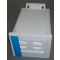 Льдогенератор для холодильника Beko 4399730100 для Beko BEKO DNE 65500 PX (7221346983)
