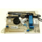 Модуль (плата) управления для посудомоечной машины Indesit C00143768 для Ariston LL69FR (F039482)