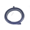 Манжета (резина люка) для стиральной машины Whirlpool 481946818285 для Whirlpool AWZ 410-1 OS