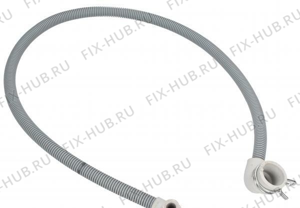 Большое фото - Шланг для стиральной машины Beko 2445100100 в гипермаркете Fix-Hub