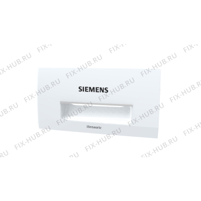 Ручка для стиральной машины Siemens 12010392 в гипермаркете Fix-Hub