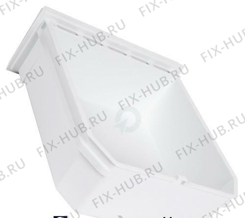 Большое фото - Ящик (корзина) для холодильной камеры Electrolux 2247058049 в гипермаркете Fix-Hub