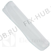 Большое фото - Запчасть для комплектующей Electrolux 2244075038 в гипермаркете Fix-Hub