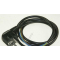 Соединительный кабель для электрокофеварки Bosch 00642190 для Bosch TCA529NL benvenuto classic