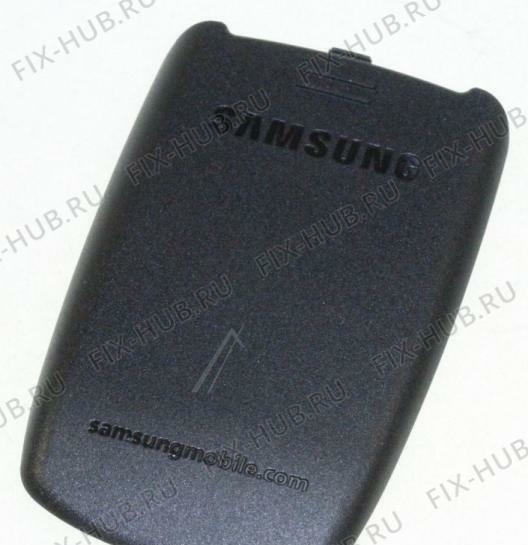 Большое фото - Покрытие для смартфона Samsung GH72-36766A в гипермаркете Fix-Hub