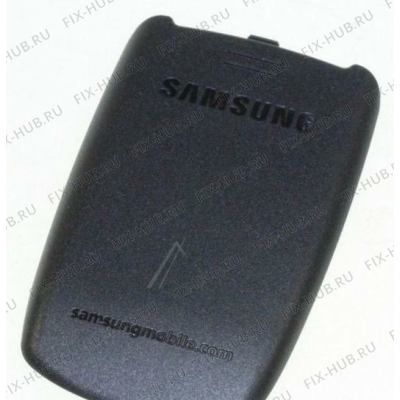 Покрытие для смартфона Samsung GH72-36766A в гипермаркете Fix-Hub