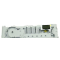 Модуль (плата) для электросушки Electrolux 4055227369 в гипермаркете Fix-Hub -фото 1