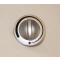 Кнопка для обогревателя (вентилятора) DELONGHI SUN1090 в гипермаркете Fix-Hub -фото 2