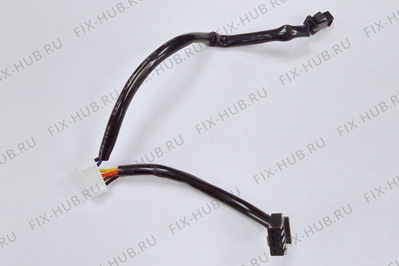 Большое фото - Крышечка для кухонного комбайна KENWOOD KW716580 в гипермаркете Fix-Hub