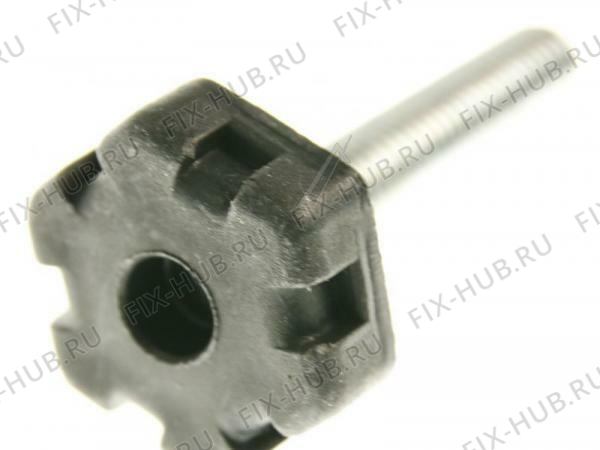 Большое фото - Ножка для холодильника Electrolux 2230099174 в гипермаркете Fix-Hub