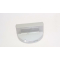 Кнопка, ручка переключения для стиральной машины Zanussi 50099826005 50099826005 для Zanussi ZF400W