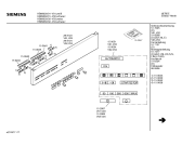 Схема №2 HB89020 с изображением Инструкция по эксплуатации для духового шкафа Siemens 00518298