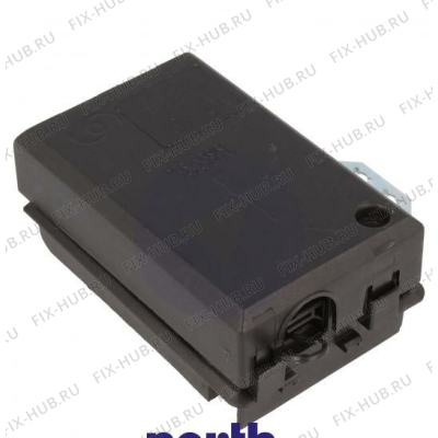 Клеммной блок Indesit C00082512 в гипермаркете Fix-Hub