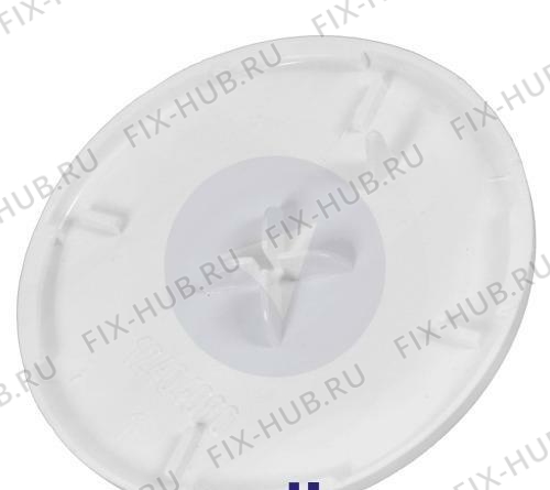 Большое фото - Переключатель для стиралки Zanussi 1240408003 в гипермаркете Fix-Hub