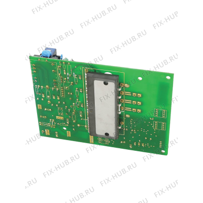 Частотный разделительный фильтр для кондиционера Bosch 00635812 в гипермаркете Fix-Hub