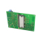 Частотный разделительный фильтр для кондиционера Bosch 00635812 в гипермаркете Fix-Hub -фото 3