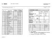 Схема №1 0707244304 VWT792VLA с изображением Катушка для холодильника Bosch 00047926