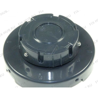 Другое для соковыжималки KENWOOD KW715282 в гипермаркете Fix-Hub