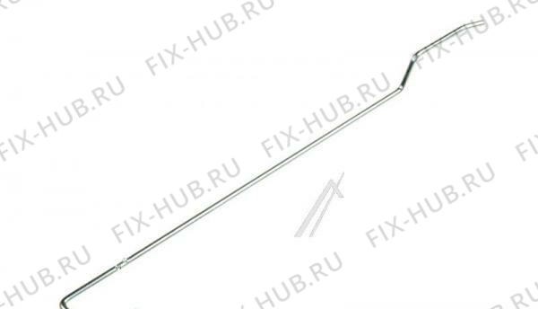 Большое фото - Запчасть для холодильника Samsung DA66-00388A в гипермаркете Fix-Hub