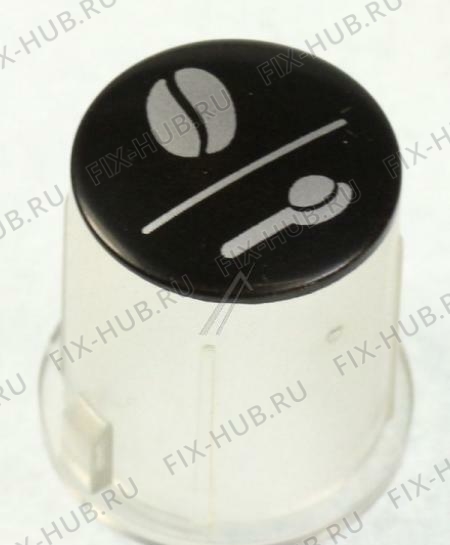 Большое фото - Другое для электрокофеварки Philips 996530007187 в гипермаркете Fix-Hub