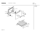 Схема №2 HL53127EU с изображением Инструкция по эксплуатации для духового шкафа Siemens 00584820